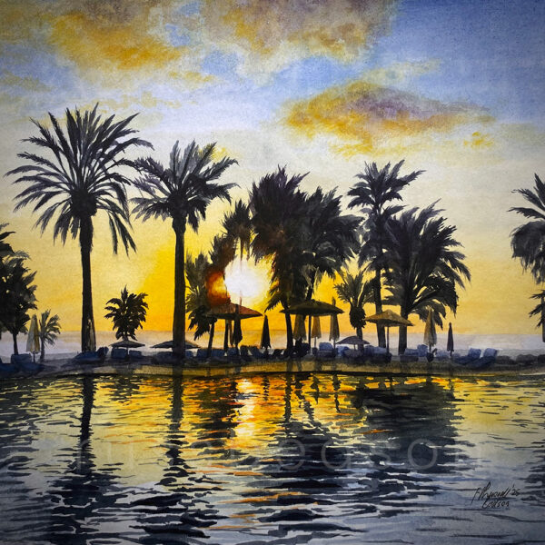 Paphos