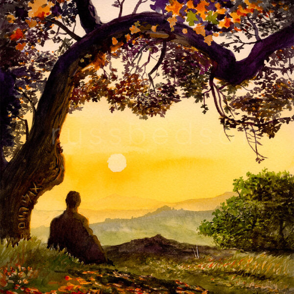 Hatikvah (The Hope)